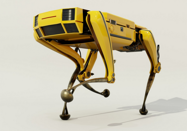 автономный