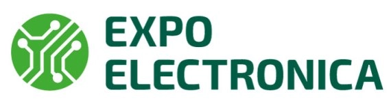 ExpoElectronica 2026: изучаем «железо», компоненты и производственные решения