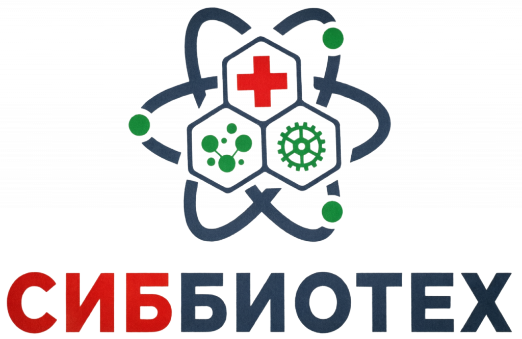 сиббиотех